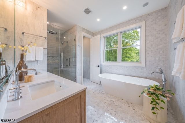 12 Coniston Rd, Millburn Twp., NJ 07078