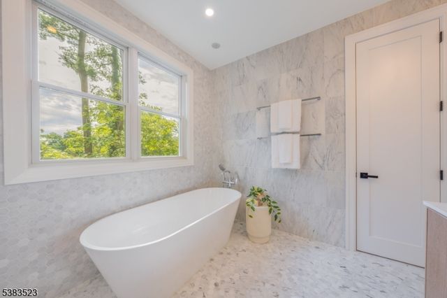 12 Coniston Rd, Millburn Twp., NJ 07078