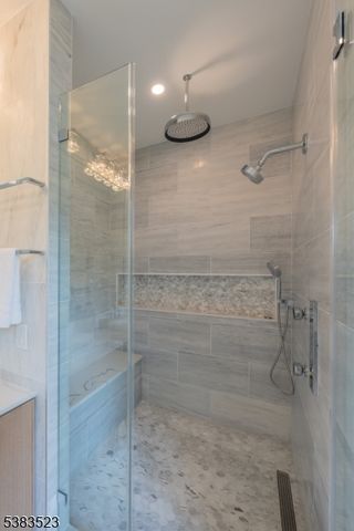 12 Coniston Rd, Millburn Twp., NJ 07078