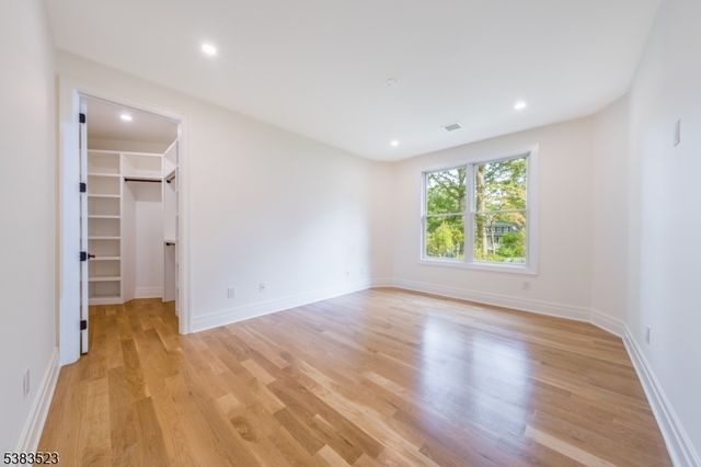 12 Coniston Rd, Millburn Twp., NJ 07078