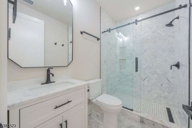 12 Coniston Rd, Millburn Twp., NJ 07078