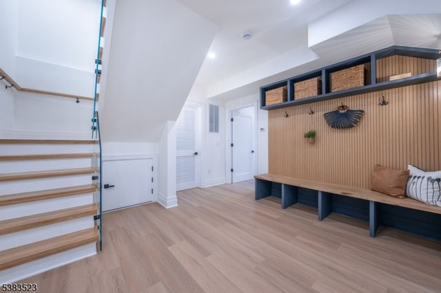 12 Coniston Rd, Millburn Twp., NJ 07078