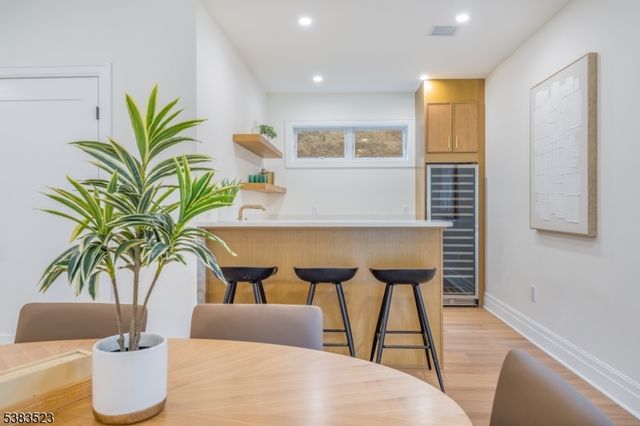 12 Coniston Rd, Millburn Twp., NJ 07078