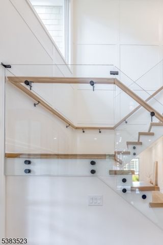 12 Coniston Rd, Millburn Twp., NJ 07078