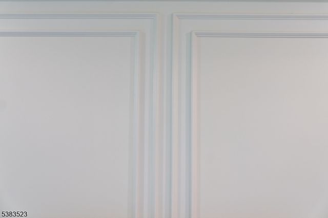 12 Coniston Rd, Millburn Twp., NJ 07078