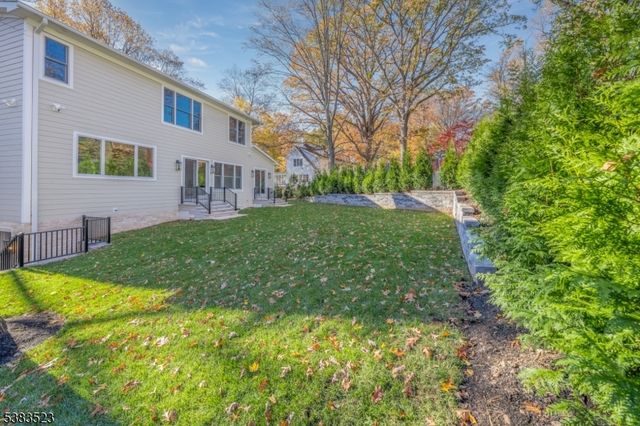 12 Coniston Rd, Millburn Twp., NJ 07078