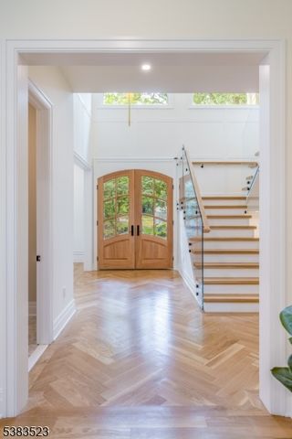 12 Coniston Rd, Millburn Twp., NJ 07078