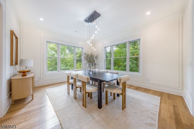 12 Coniston Rd, Millburn Twp., NJ 07078