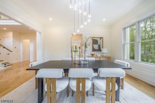 12 Coniston Rd, Millburn Twp., NJ 07078