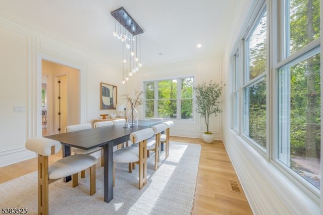 12 Coniston Rd, Millburn Twp., NJ 07078