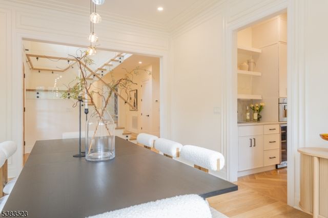 12 Coniston Rd, Millburn Twp., NJ 07078