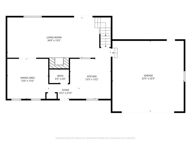16 Matthew Dr, Easthampton, MA 01027