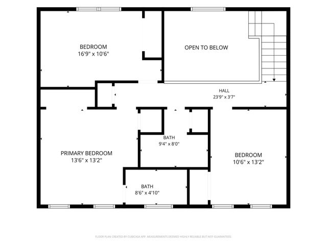 16 Matthew Dr, Easthampton, MA 01027