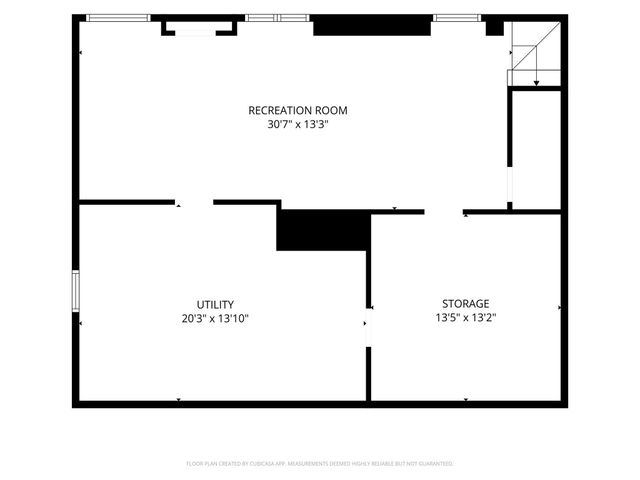 16 Matthew Dr, Easthampton, MA 01027