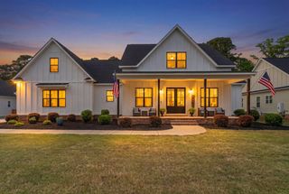 5172 Mill Creek Lane, Grovetown, GA 30813