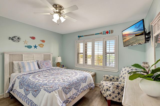 5163 N Highway A1a 418, Fort Pierce, FL 34949