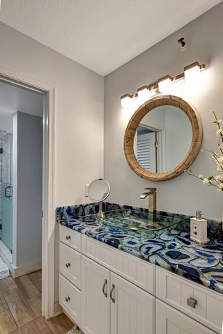 5163 N Highway A1a 418, Fort Pierce, FL 34949