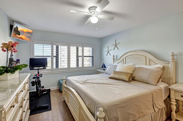 5163 N Highway A1a 418, Fort Pierce, FL 34949