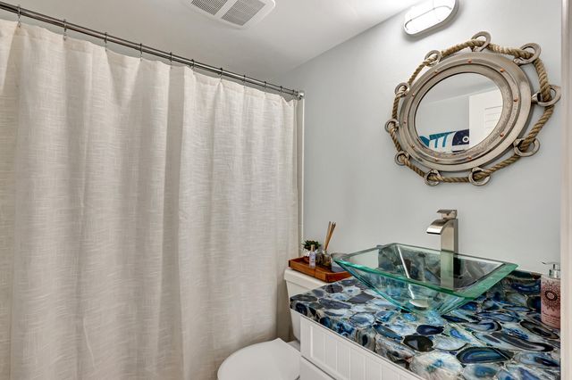 5163 N Highway A1a 418, Fort Pierce, FL 34949