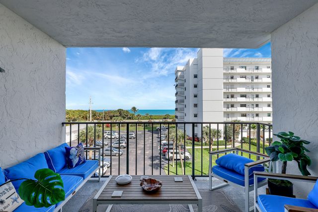 5163 N Highway A1a 418, Fort Pierce, FL 34949