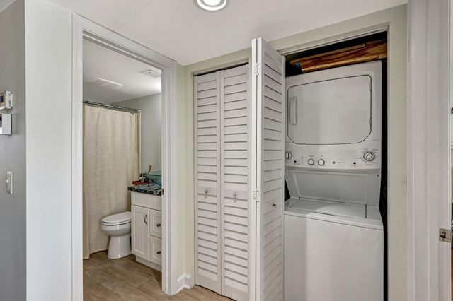 5163 N Highway A1a 418, Fort Pierce, FL 34949