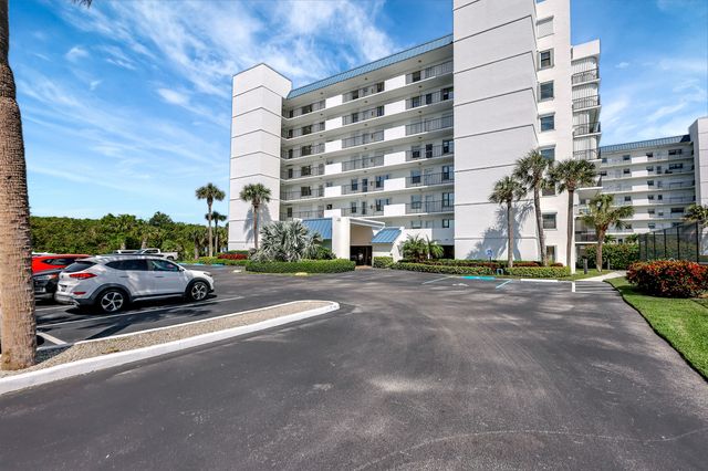 5163 N Highway A1a 418, Fort Pierce, FL 34949