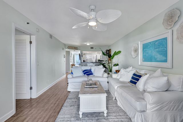 5163 N Highway A1a 418, Fort Pierce, FL 34949