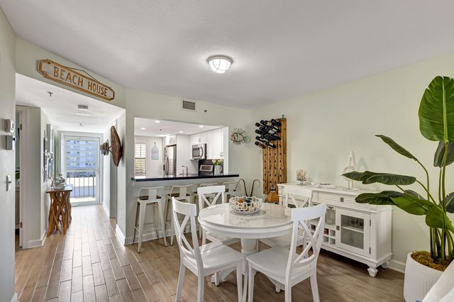5163 N Highway A1a 418, Fort Pierce, FL 34949