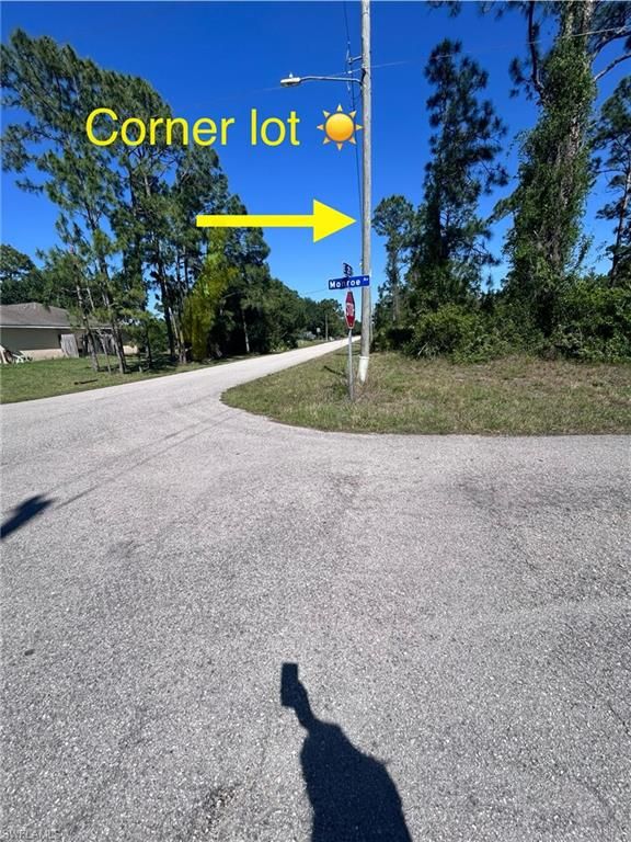 3800 E 21st ST, ALVA, FL 33920 — photo 2