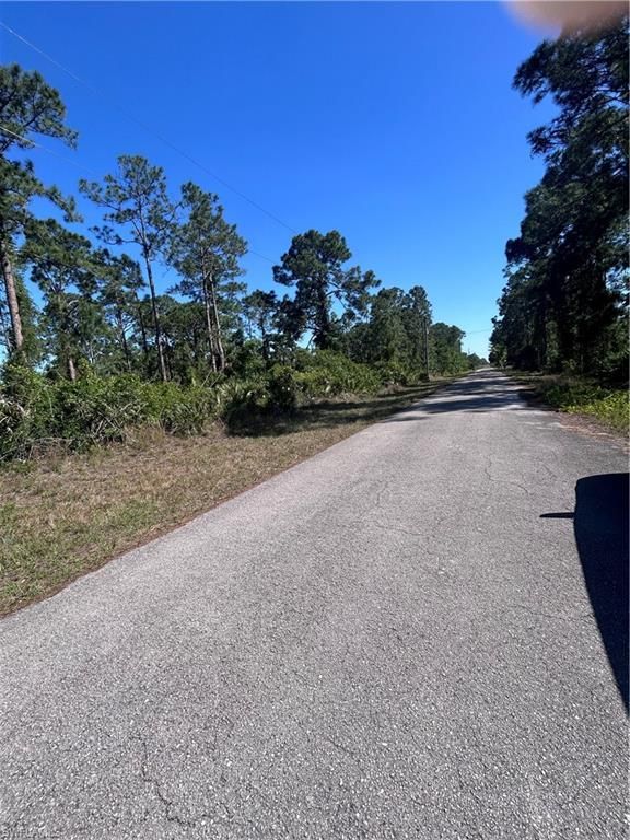 3800 E 21st ST, ALVA, FL 33920 — photo 4