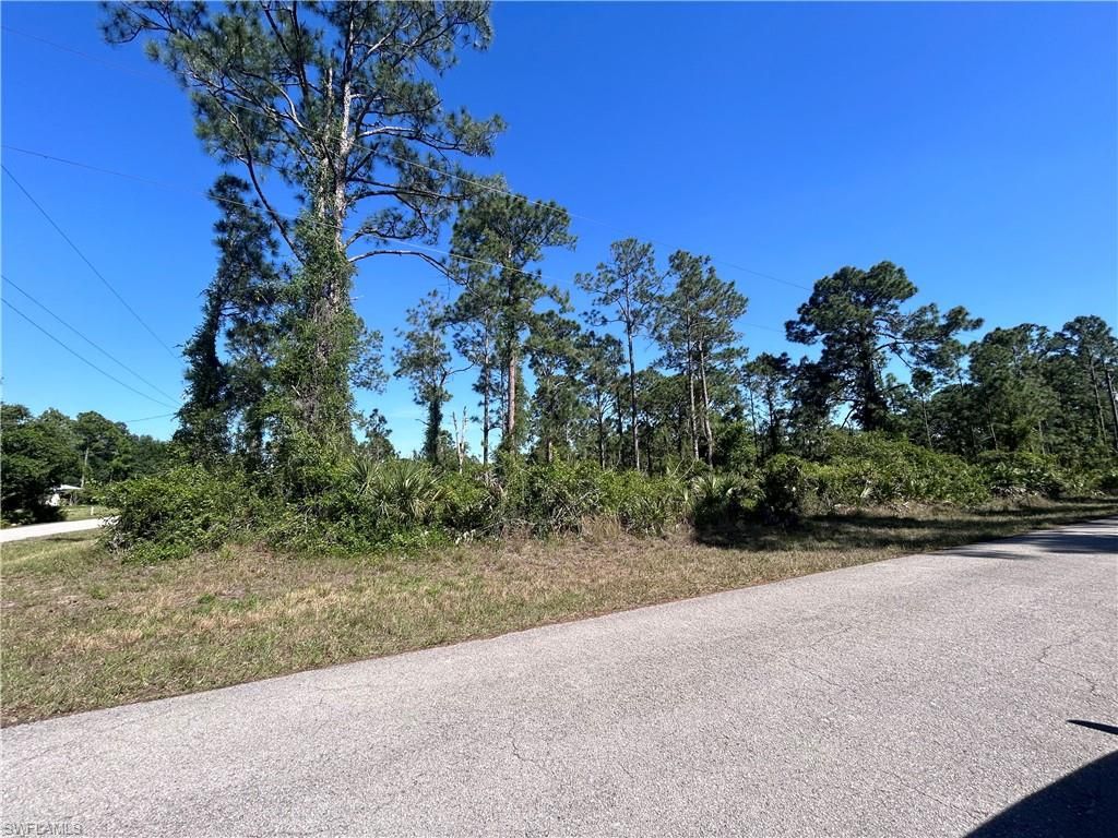 3800 E 21st ST, ALVA, FL 33920 — photo 5