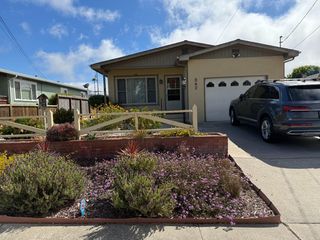 542 English Avenue, Monterey, CA 93940