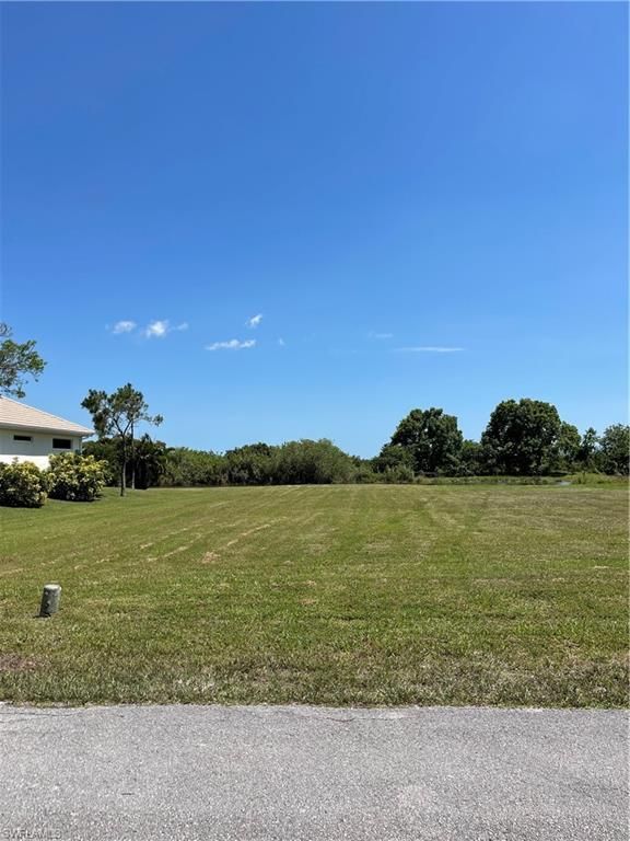 18529 Royal Hammock BLVD, NAPLES, FL 34114 — photo 4