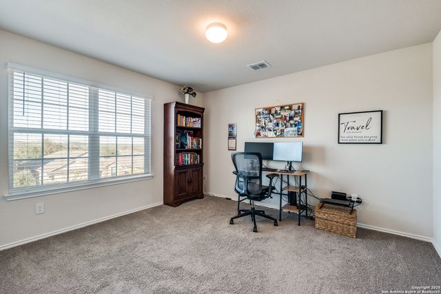 3618 Copper Horse, Bulverde, TX 78163