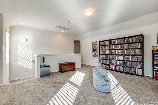 3618 Copper Horse, Bulverde, TX 78163