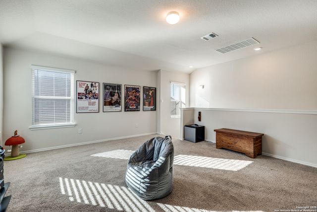 3618 Copper Horse, Bulverde, TX 78163