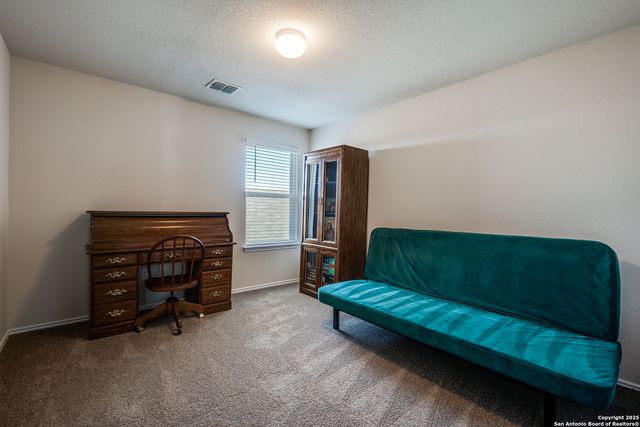 3618 Copper Horse, Bulverde, TX 78163