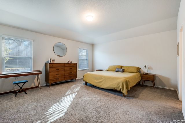 3618 Copper Horse, Bulverde, TX 78163