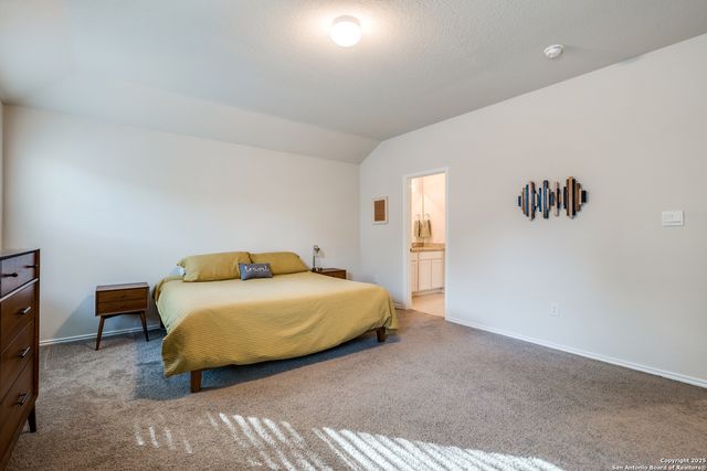 3618 Copper Horse, Bulverde, TX 78163