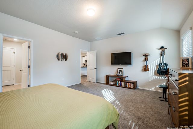 3618 Copper Horse, Bulverde, TX 78163