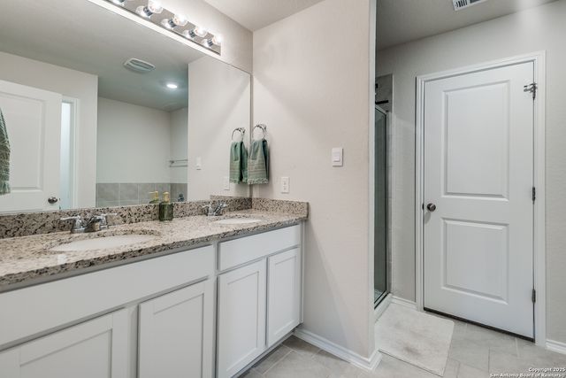 3618 Copper Horse, Bulverde, TX 78163