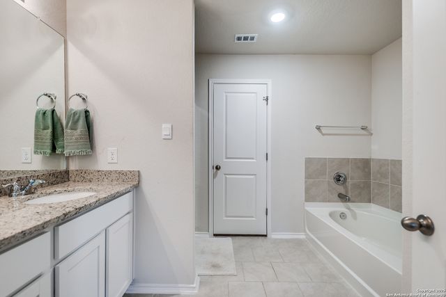 3618 Copper Horse, Bulverde, TX 78163