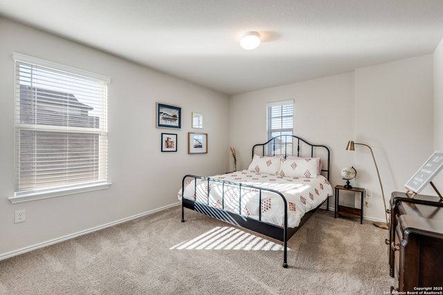 3618 Copper Horse, Bulverde, TX 78163