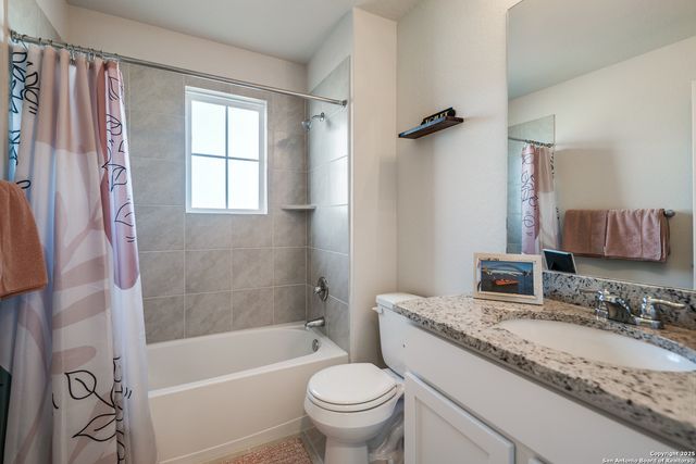 3618 Copper Horse, Bulverde, TX 78163