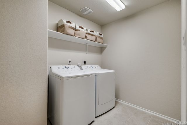 3618 Copper Horse, Bulverde, TX 78163