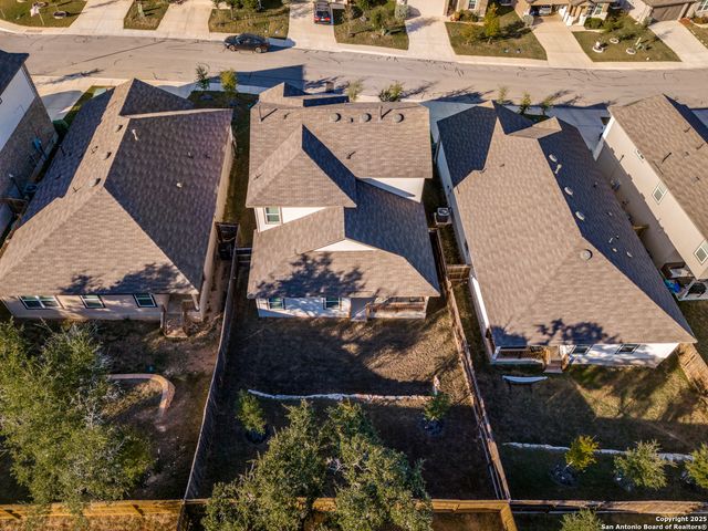 3618 Copper Horse, Bulverde, TX 78163