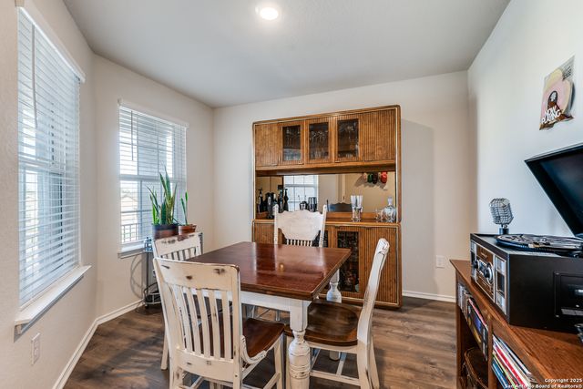 3618 Copper Horse, Bulverde, TX 78163