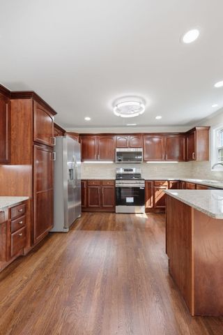 1005 Crimson Creek Drive, Lexington, KY 40509