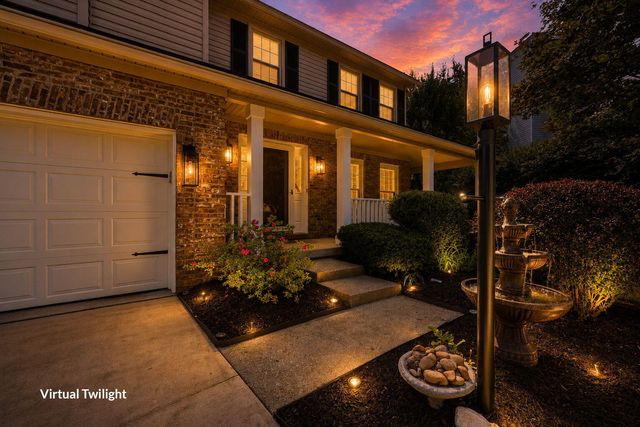 1005 Crimson Creek Drive, Lexington, KY 40509