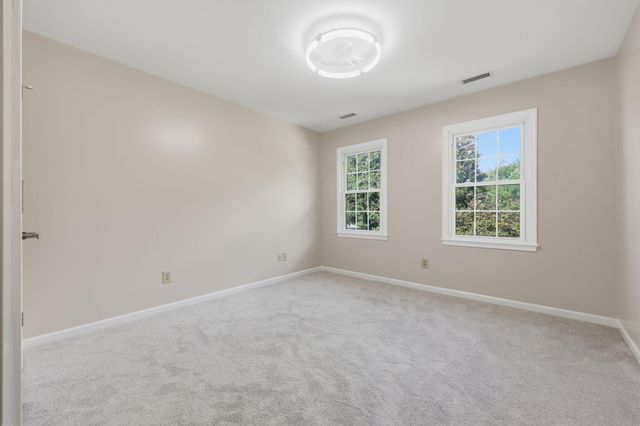 1005 Crimson Creek Drive, Lexington, KY 40509